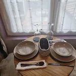 Seven Petit Apartamento